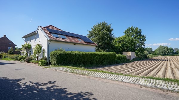 Medium property photo - Termaar 105, 6269 AG Margraten